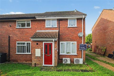 undefined, Yesmere, Mulbarton, Norwich, Norfolk, NR14