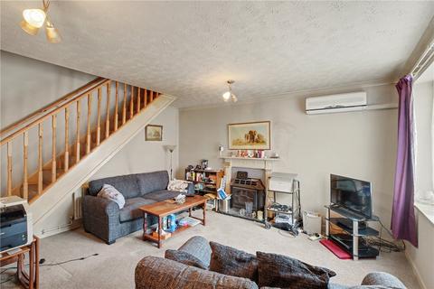 undefined, Yesmere, Mulbarton, Norwich, Norfolk, NR14