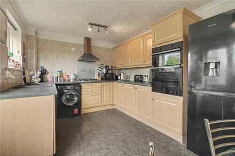 undefined, Yesmere, Mulbarton, Norwich, Norfolk, NR14