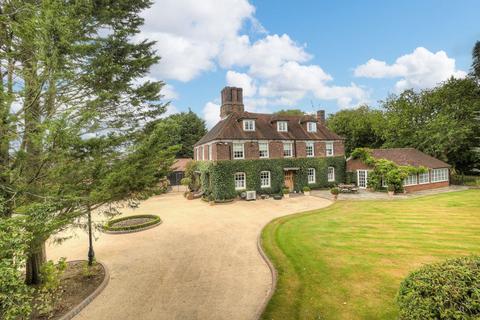 undefined, Ongar Road, Brentwood CM15