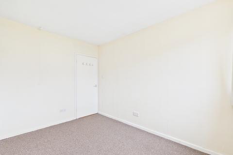 3 bedroom detached bungalow to rent, Gorse Lane, Oadby, LE2