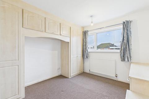 3 bedroom detached bungalow to rent, Gorse Lane, Oadby, LE2