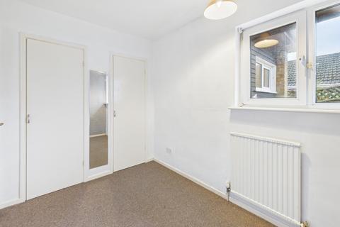 3 bedroom detached bungalow to rent, Gorse Lane, Oadby, LE2