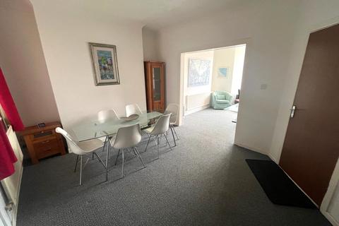 3 bedroom terraced house to rent, 57 Kinley Street St Thomas Swansea
