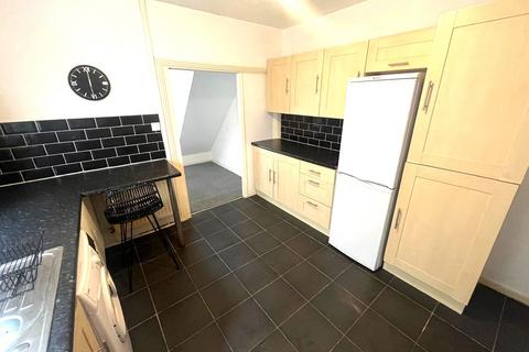 3 bedroom terraced house to rent, 57 Kinley Street St Thomas Swansea