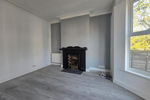 undefined, Drayton Road, London N17