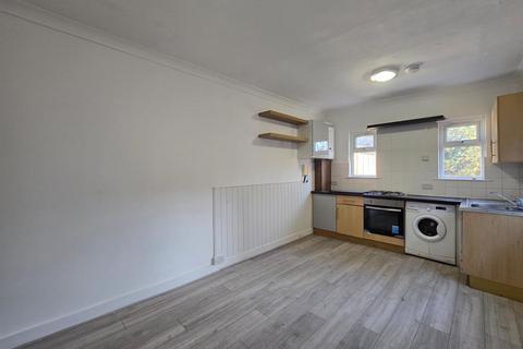 undefined, Drayton Road, London N17