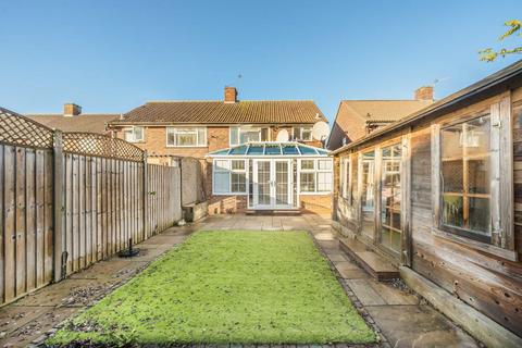 undefined, Main Street, Hanworth TW13