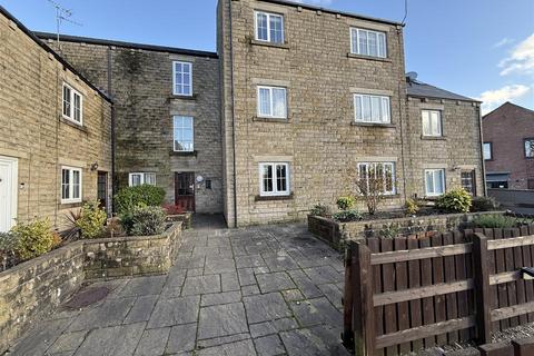 undefined, Lauren Close, Springhead, Oldham