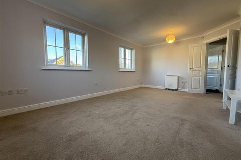 undefined, Lauren Close, Springhead, Oldham
