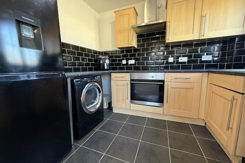 undefined, Lauren Close, Springhead, Oldham