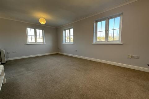 undefined, Lauren Close, Springhead, Oldham