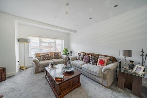 undefined, Ellsworth Road,  High Wycombe,  HP11