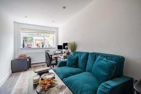 undefined, Ellsworth Road,  High Wycombe,  HP11