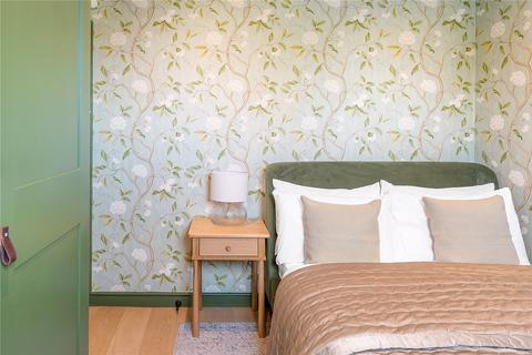undefined, Bovingdon Road, Fulham, London, SW6