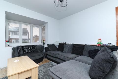 3 bedroom terraced house for sale, High Street, Margate, CT9