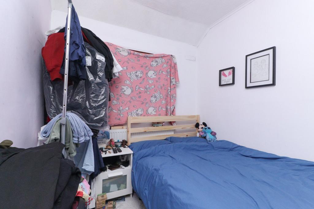 Picture 9