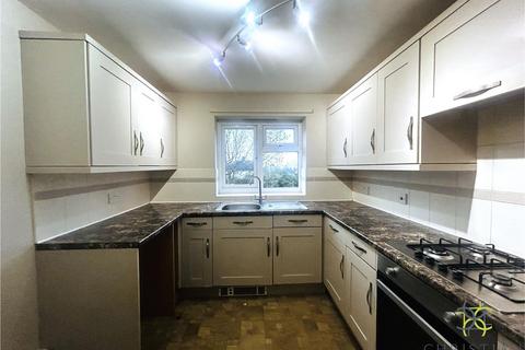 2 bedroom flat to rent, Colletts Gardens, Broadway WR12