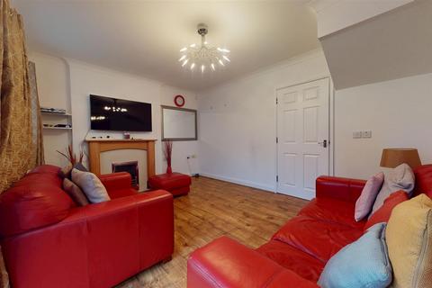 4 bedroom semi-detached house for sale, Dartington Place, Westcroft, Milton Keynes