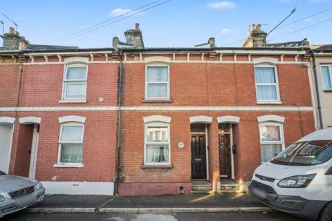 undefined, 17 Sydney Road, Chatham, Kent, ME4 5PR