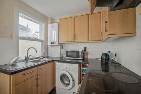 undefined, 17 Sydney Road, Chatham, Kent, ME4 5PR