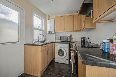 undefined, 17 Sydney Road, Chatham, Kent, ME4 5PR