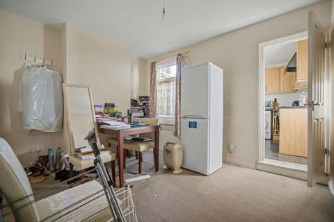 undefined, 17 Sydney Road, Chatham, Kent, ME4 5PR