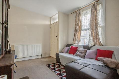 undefined, 17 Sydney Road, Chatham, Kent, ME4 5PR