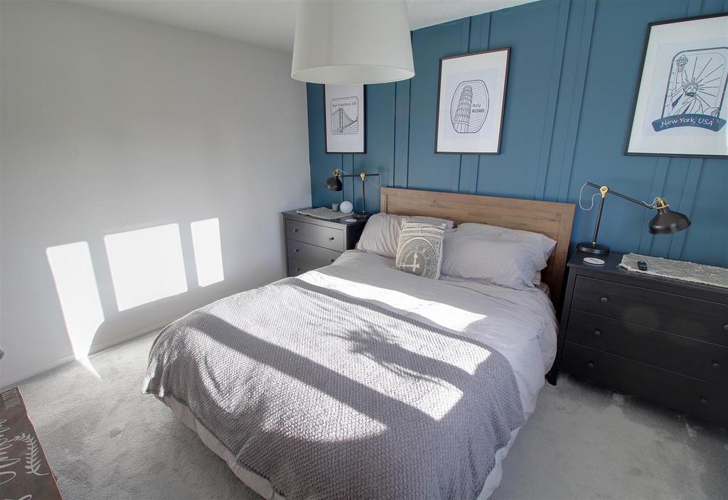 Img 8127-img 8129.jpg