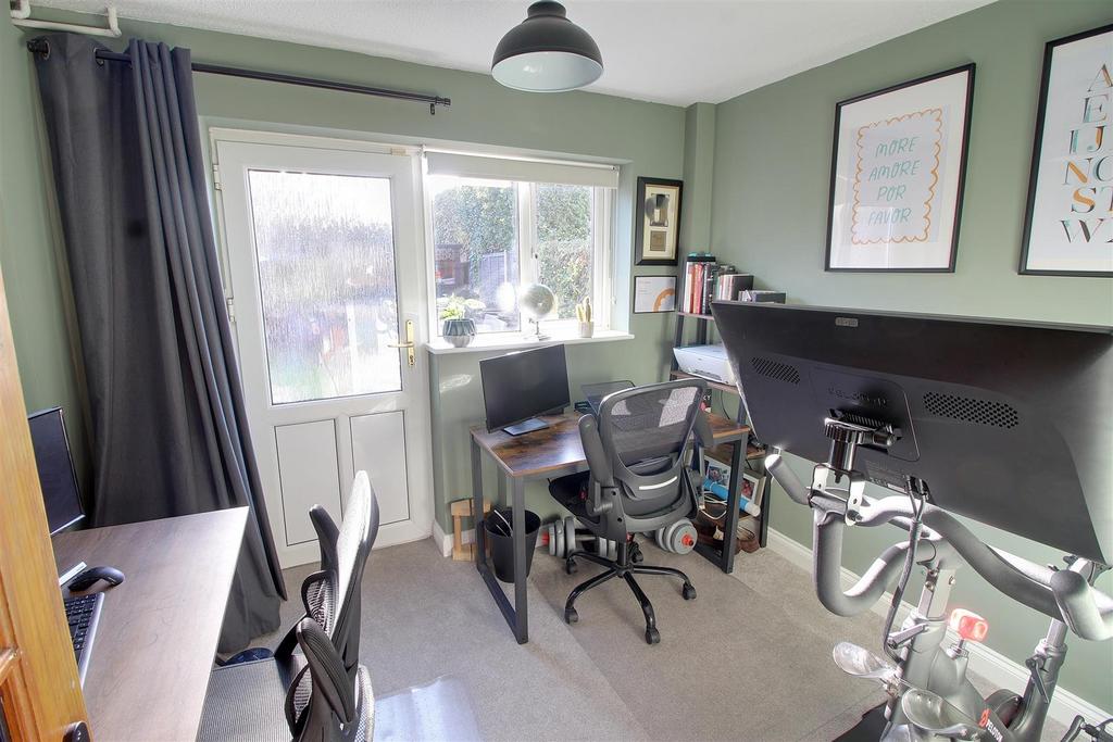 Img 8187-img 8189.jpg