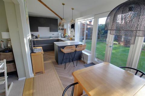 undefined, Limekiln Grove, Highnam, Gloucester