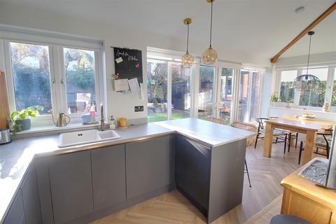 undefined, Limekiln Grove, Highnam, Gloucester