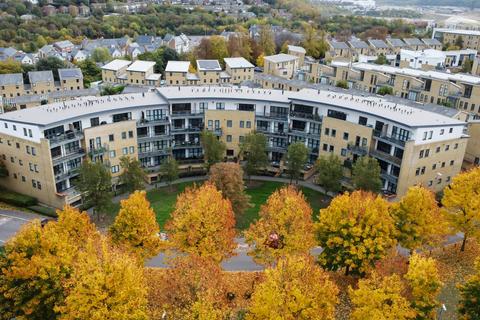 1 bedroom apartment for sale - Redwing Crescent, Waterstone Way, Greenhithe, DA9