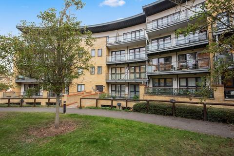 1 bedroom apartment for sale, Redwing Crescent, Waterstone Way, Greenhithe, DA9