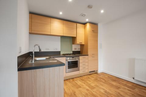 1 bedroom apartment for sale, Redwing Crescent, Waterstone Way, Greenhithe, DA9