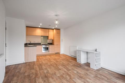1 bedroom apartment for sale, Redwing Crescent, Waterstone Way, Greenhithe, DA9