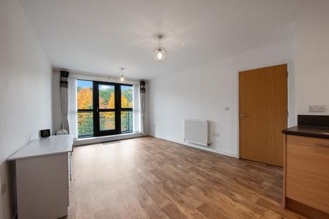 1 bedroom apartment for sale, Redwing Crescent, Waterstone Way, Greenhithe, DA9