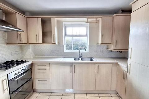 undefined, Badger Lane, Bourne, Lincolnshire, PE10 0FT