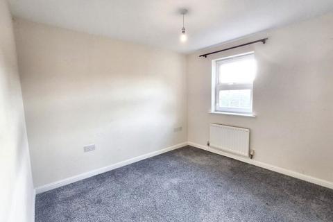 undefined, Badger Lane, Bourne, Lincolnshire, PE10 0FT