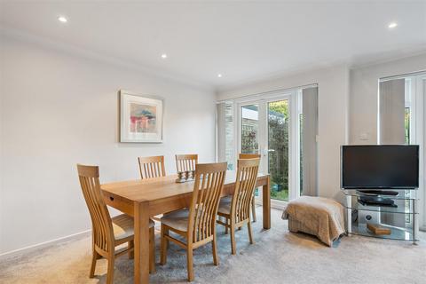 3 bedroom terraced house for sale, California Lane, Bushey WD23