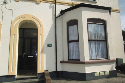 undefined, Compton Road, Wolverhampton, WV3 9PU