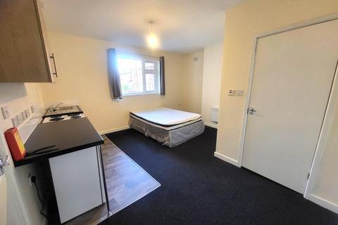 undefined, Compton Road, Wolverhampton, WV3 9PU