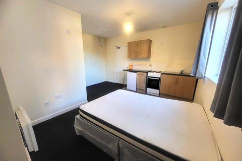 undefined, Compton Road, Wolverhampton, WV3 9PU