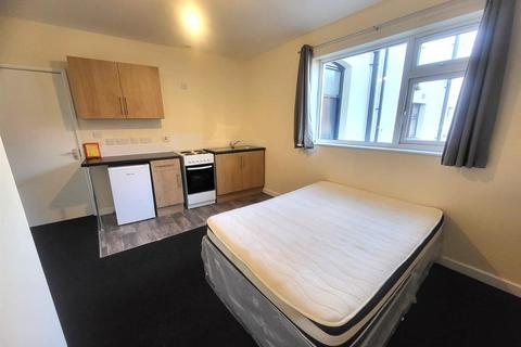 undefined, Compton Road, Wolverhampton, WV3 9PU