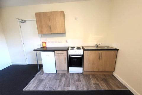 undefined, Compton Road, Wolverhampton, WV3 9PU