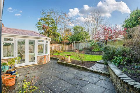 5 bedroom detached house for sale, Lake Lane, Barnham