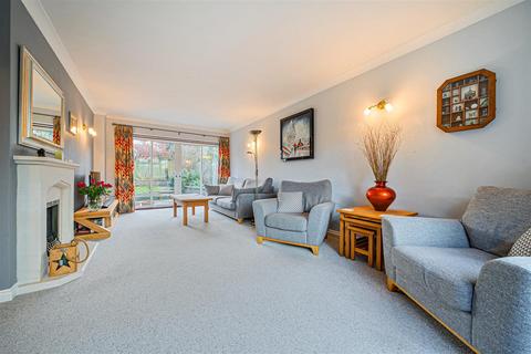 5 bedroom detached house for sale, Lake Lane, Barnham