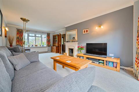 5 bedroom detached house for sale, Lake Lane, Barnham