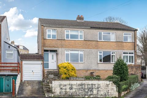 undefined, Lillington Close, Somerset BA3