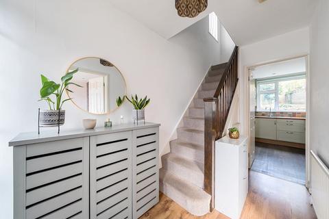 undefined, Lillington Close, Somerset BA3